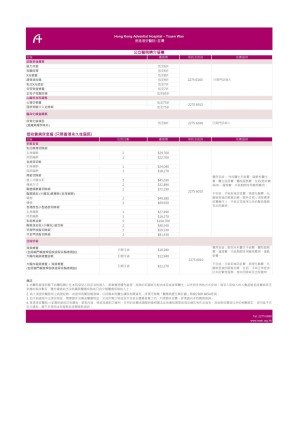 HA discount_chi_OCT 2025